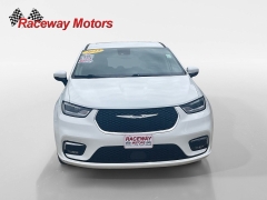 Used 2022  Chevrolet Malibu 4dr Sdn LT at Raceway Motors near Lufkin&comma; TX