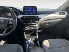 Used 2022  Ford Escape SE FWD at Raceway Motors near Lufkin&comma; TX