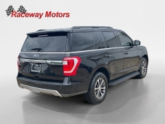 Used 2021  Ford Expedition XLT 4x2 at Raceway Motors near Lufkin&comma; TX