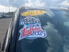 Used 2023  Chevrolet Traverse FWD 4dr LT Leather at Raceway Motors near Lufkin&comma; TX