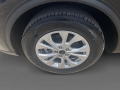 Used 2024  Ford Escape Active AWD at Raceway Motors near Lufkin&comma; TX