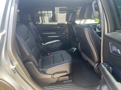 Used 2026  Chevrolet Traverse FWD 4dr LT w&sol;1LT at Raceway Motors near Lufkin&comma; TX