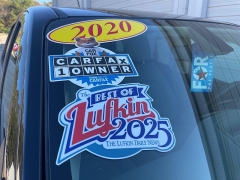 Used 2021  Chevrolet Colorado 2WD Crew Cab 128" Work Truck at Raceway Motors near Lufkin&comma; TX