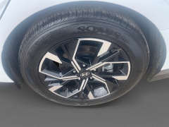 Used 2025  Hyundai Sonata SEL FWD at Raceway Motors near Lufkin&comma; TX