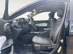 Used 2025  Chevrolet Trax FWD 4dr LT at Raceway Motors near Lufkin&comma; TX