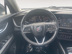 Used 2023  Buick Envision FWD 4dr Essence at Raceway Motors near Lufkin&comma; TX
