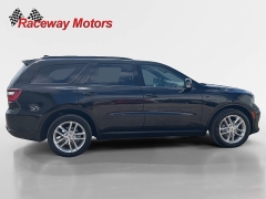 Used 2024  Dodge Durango GT Plus RWD at Raceway Motors near Lufkin&comma; TX