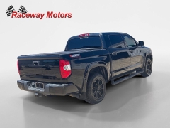 Used 2019  Toyota Tundra 2WD CrewMax SR5 5&period;7L at Raceway Motors near Lufkin&comma; TX