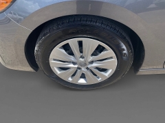 Used 2025  Nissan Sentra S CVT at Raceway Motors near Lufkin&comma; TX