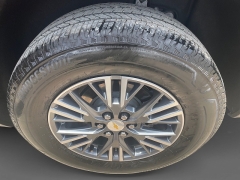 Used 2025  Chevrolet Traverse FWD 4dr LT w&sol;1LT at Raceway Motors near Lufkin&comma; TX