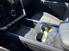 Used 2025  GMC Acadia FWD 4dr Elevation at Raceway Motors near Lufkin, TX