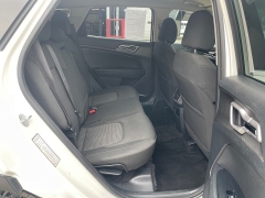 Used 2023  Kia Sportage LX FWD at Raceway Motors near Lufkin&comma; TX