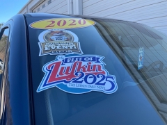 Used 2020  Ram 1500 4WD Crew Cab Laramie at Raceway Motors near Lufkin&comma; TX