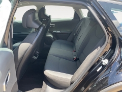 Used 2025  Kia K4 LXS FWD at Raceway Motors near Lufkin&comma; TX