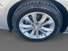 Used 2023  Chevrolet Malibu 4dr Sdn 1LT at Raceway Motors near Lufkin&comma; TX