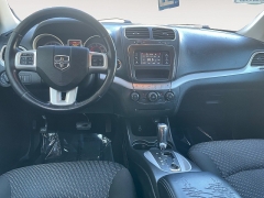 Used 2020  Dodge Journey 4d SUV FWD SE 2&period;4L Value at Raceway Motors near Lufkin&comma; TX