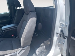 Used 2022  Chevrolet Colorado 4WD Ext Cab 128" LT at Raceway Motors near Lufkin&comma; TX