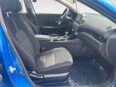 Used 2025  Nissan Sentra SV CVT at Raceway Motors near Lufkin&comma; TX