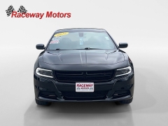 Used 2022  Dodge Charger SXT RWD at Raceway Motors near Lufkin&comma; TX