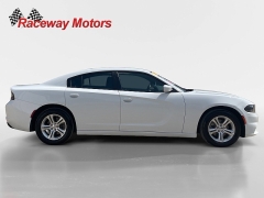 Used 2022  Dodge Charger SXT RWD at Raceway Motors near Lufkin&comma; TX