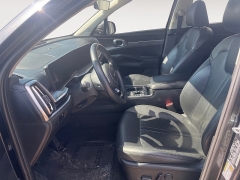 Used 2024  Kia Sorento S AWD at Raceway Motors near Lufkin&comma; TX