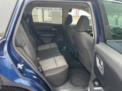 Used 2024  Nissan Rogue FWD SV at Raceway Motors near Lufkin&comma; TX