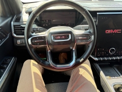 Used 2025  GMC Acadia FWD 4dr Elevation at Raceway Motors near Lufkin, TX