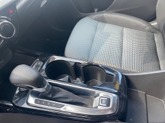 Used 2026  Chevrolet Trax FWD 4dr LT at Raceway Motors near Lufkin&comma; TX