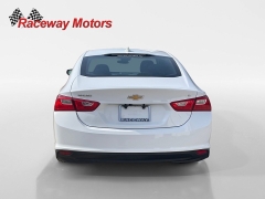 Used 2023  Chevrolet Malibu 4dr Sdn 1LT at Raceway Motors near Lufkin&comma; TX