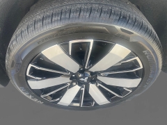 Used 2025  Mitsubishi Outlander SE FWD at Raceway Motors near Lufkin&comma; TX