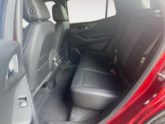 Used 2025  Chevrolet Equinox FWD 4dr LT w&sol;1LT at Raceway Motors near Lufkin&comma; TX