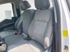 Used 2022  Ford F-150 2WD XL Reg Cab 6&period;5' Box at Raceway Motors near Lufkin&comma; TX
