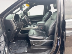 Used 2021  Ford Expedition XLT 4x2 at Raceway Motors near Lufkin&comma; TX