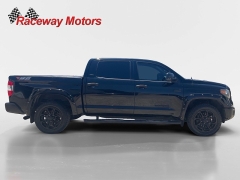 Used 2019  Toyota Tundra 2WD CrewMax SR5 5&period;7L at Raceway Motors near Lufkin&comma; TX
