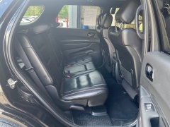 Used 2024  Dodge Durango GT Plus RWD at Raceway Motors near Lufkin&comma; TX