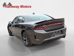 Used 2023  Dodge Charger GT RWD at Raceway Motors near Lufkin&comma; TX