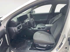 Used 2025  Kia K4 LXS FWD at Raceway Motors near Lufkin&comma; TX