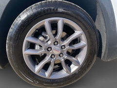 Used 2024  GMC Terrain FWD 4dr SLT at Raceway Motors near Lufkin, TX