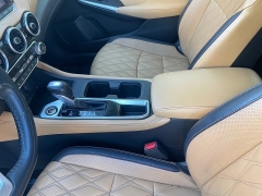 Used 2020  Nissan Sentra 4d Sedan SV at Raceway Motors near Lufkin&comma; TX