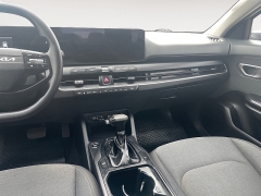 Used 2025  Kia K4 LX FWD at Raceway Motors near Lufkin&comma; TX