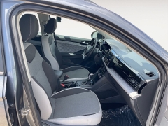 Used 2024  Volkswagen Taos S FWD at Raceway Motors near Lufkin&comma; TX