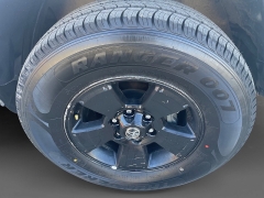 Used 2023  Toyota Tacoma 2WD SR5 Double Cab 5ft Bed V6 AT at Raceway Motors near Lufkin&comma; TX