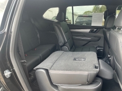 Used 2025  Buick Enclave AWD 4dr Preferred at Raceway Motors near Lufkin&comma; TX