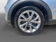 Used 2022  Ford Explorer Platinum 4WD at Raceway Motors near Lufkin&comma; TX