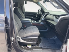 Used 2018  GMC Yukon 4d SUV 4WD SLE at Raceway Motors near Lufkin&comma; TX