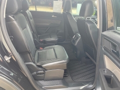 Used 2022  Volkswagen Atlas 3&period;6L V6 SE w&sol;Technology 4MOTION at Raceway Motors near Lufkin&comma; TX