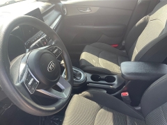 Used 2019  Kia Forte 4d Sedan LXS at Raceway Motors near Lufkin&comma; TX
