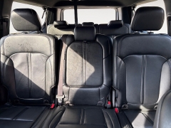 Used 2023  Jeep Wagoneer L Series II 4x4 at Raceway Motors near Lufkin, TX