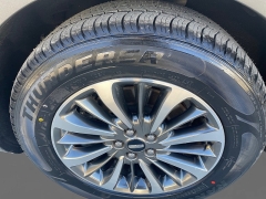 Used 2020  Lincoln Nautilus 4d SUV FWD Standard at Raceway Motors near Lufkin&comma; TX