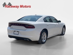 Used 2022  Dodge Charger SXT RWD at Raceway Motors near Lufkin&comma; TX